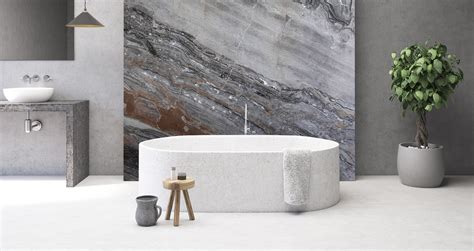 Arabescato Orobico - CA1460 - Marmi Orobici Graniti