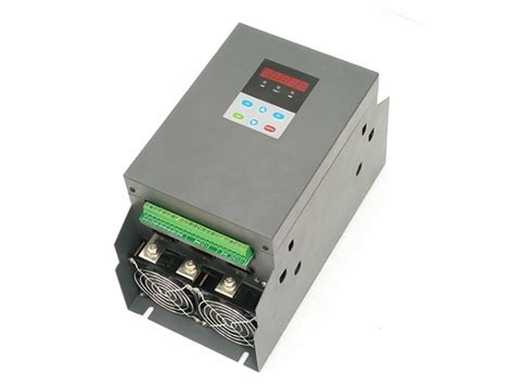 10000W 可控硅电子调压器 超大功率 电子 数字调压器、调光、调速-阿里巴巴