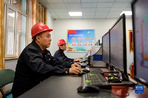 西藏：创新赋能暖民心 雪域高原见忠诚--中国警察网