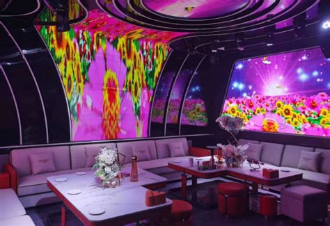 喀什银河国际KTV消费 月星上海城环球港国际酒店_喀什酒吧预订