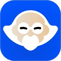 鲁大师 v6.1026.4730.728 精简单文件绿色版：硬件检测与系统优化神器-悟界ShareHub
