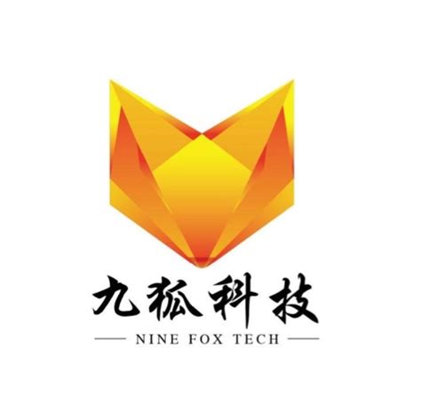 陕西达洱狐网络科技有限公司 - 爱企查