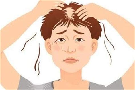 无硅油洗发水对头发有好处的说法有根据吗？ - 知乎