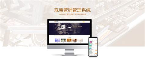 漳州通app平台下载-漳州通软件下载v3.5.3 安卓官方版-极限软件园