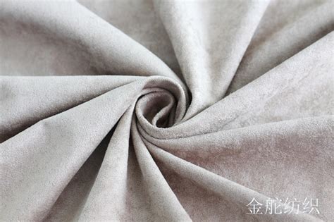 绍兴市城东纺织厂有限公司--纯棉|化纤|混纺|混纺织物|面料|城东纺织