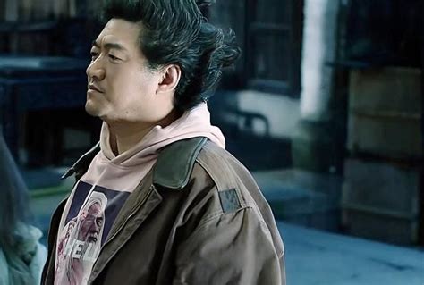 盗墓笔记胖子云彩图片