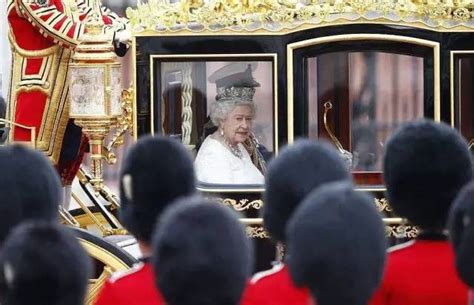 英国女王有实权吗—英国女王有实权吗战争 - 国际 - 华网