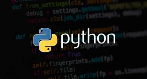想学Python编程的，快来看最简单的入门指南_慕课手记