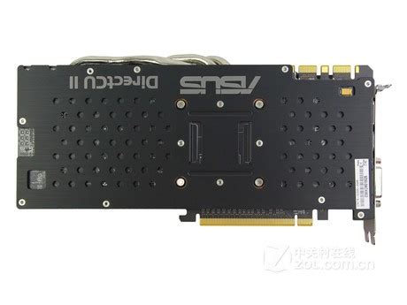 【NVIDIA GeForce 6600和NVIDIA GeForce MX250哪个好】NVIDIA GeForce MX250和 ...