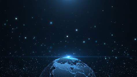 动图宇宙图片
