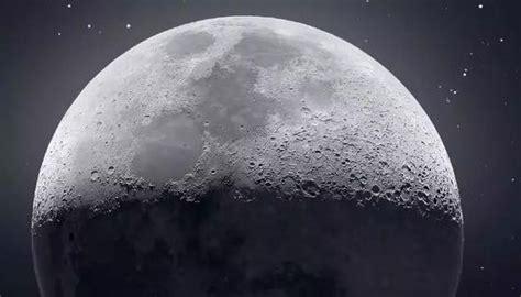 12大证据揭秘月球存在外星人惊人真相(图)【10】--陕西频道--人民网