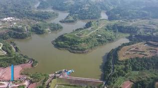 社阳高坪桥水库,高坪桥水库,龙游高坪桥水库(第3页)_大山谷图库