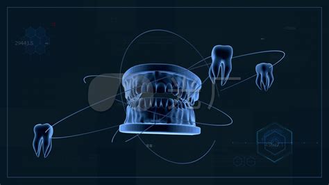 盘点科隆口腔展中已渗透到3D打印领域的口腔行业展商 - 3D科学谷