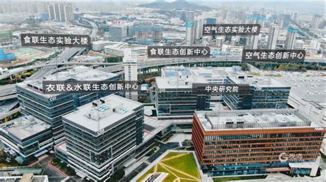 青岛市人工智能产业链图谱 - 前瞻产业研究院
