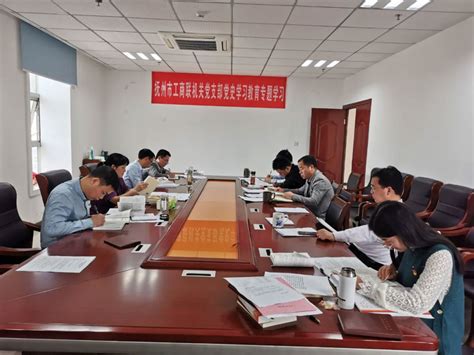 2021年江西省抚州市民营企业50强名单（附完整榜单） - 知乎