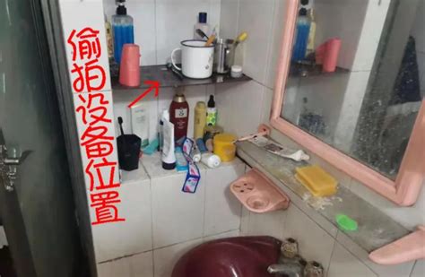 偷拍图图片