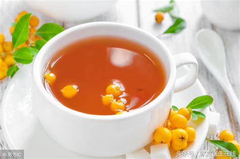 养肝护肝茶的功效与作用_喝养肝护肝茶有哪些好处-养肝护肝茶的功效与作用_喝养肝护肝茶有哪些好处-个人文章分享