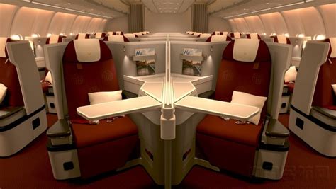 波音787商务舱 座位图,波音767商务舱,波音777商务舱座位图(第18页)_大山谷图库