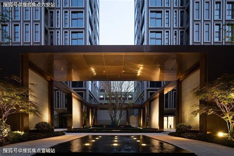 上海思南公馆（ShangHai Sinan Mansions）|摄影|环境/建筑|拾光渐筑 - 原创作品 - 站酷 (ZCOOL)