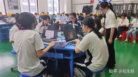 中专升大专的3种方法：高职高考，三二分段，五年一贯制 - 广州中专技校