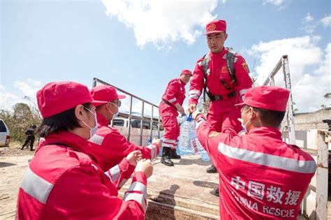 龙港市各单位和社会救援队应急救援联系方式 - 龙港新闻网