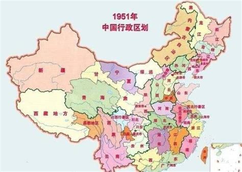 西安地名的有趣由来-地道西安人必须知道的知识-娱在陕西-西安康辉旅游网
