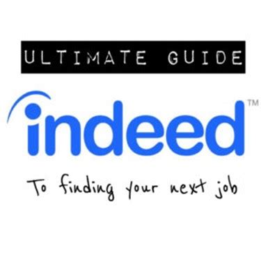 Indeed.com Reviews: Pricing & Software Features 2024 - Financesonline.com