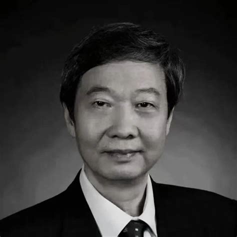 中科院院士、南京大学教授闵乃本去世，享年83岁_课题组
