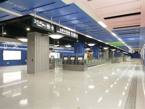 深圳地铁出口-请问这是深圳罗湖地铁站的哪一个出口？