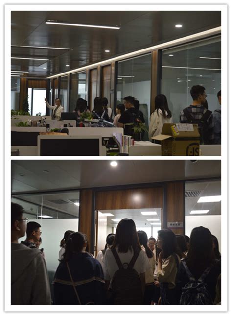 法学院学生赴北京大成（西安）律师事务所就业指导交流会顺利举行-西安交通大学法学院