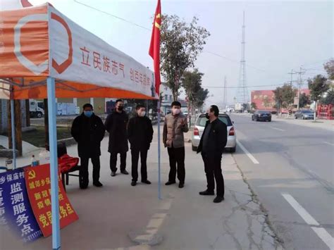 滁州186名车主不礼让行人被处罚_安徽频道_凤凰网