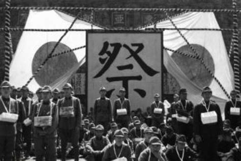 1946年6月23日南京发生“下关惨案” - 历史上的今天