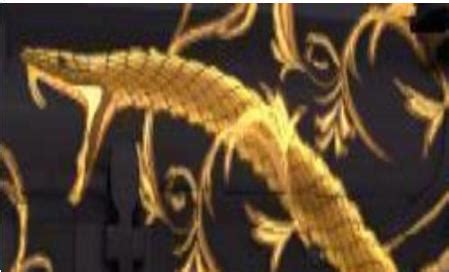 生物-蛇-缠绕攻击（带通道）_3000X4000_高清视频素材下载(编号:3026933)_影视包装_光厂(VJ师网) www.vjshi.com