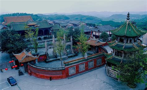 乐山犍为超度死人-乐山犍为县房价为何高