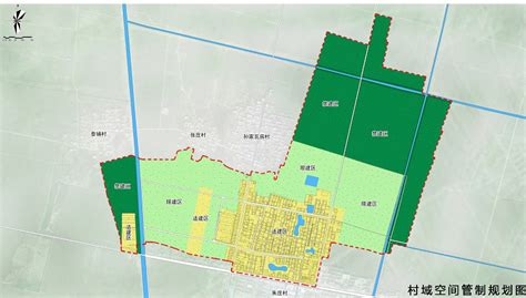 如何评价济南地铁规划？ - 知乎