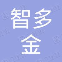 萍乡创新发展投资集团有限公司 - 企查查