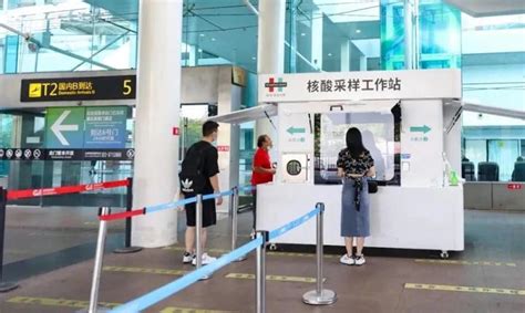 重庆江北机场停车费一天多少钱？重庆机场停车免费攻略 - 知乎