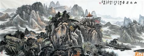画家宋卫风作品多少钱(宋卫国书法作品价格)-画家宋卫风联系方式,画家宋卫风作品多少钱(宋卫国书法作品价格)-画家宋卫风联系方式,画家宋卫风,第1张