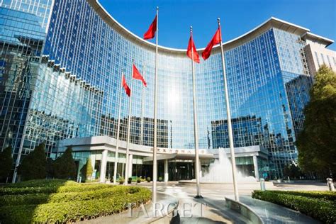 杭州君悦酒店预订及价格查询,Grand Hyatt Hangzhou_八大洲旅游