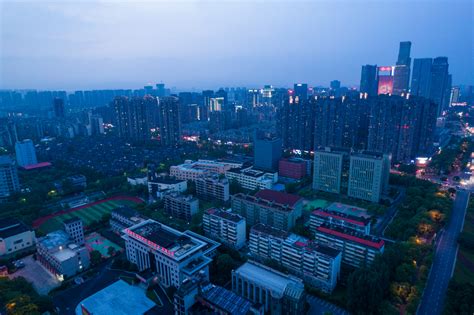 南昌工地用新旧建筑模板多少钱「上海云茹建材供应」 - 8684网企业资讯