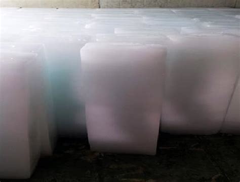郑州哪里有卖食用冰块的 哪里食用冰块免费配送的产品图片高清大图