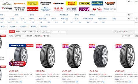 轮胎企业销售员排行 - 市场渠道 - 轮胎商业网
