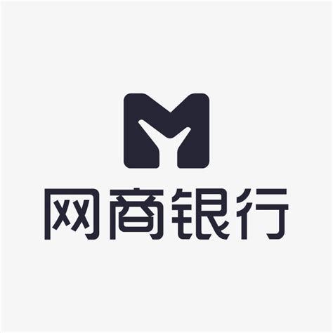 矢量网商银行logo-快图网-免费PNG图片免抠PNG高清背景素材库kuaipng.com