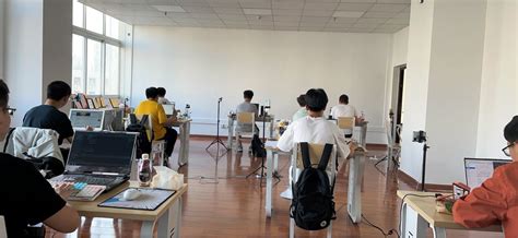 欢迎访问武汉理工大学计算机与人工智能学院