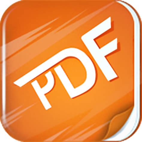 极速PDF阅读器_官方电脑版_51下载