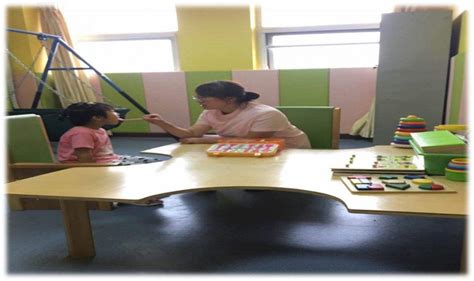 3-6岁儿童语言训练小游戏，每天10分钟，口齿更伶俐！-康复服务- 儿童康复中心机构-儿童康复训练中心