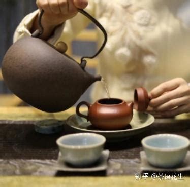 高级茶艺师考试流程_如何报考茶艺师？- 茶文化网