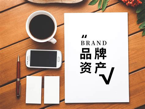 可多兄弟品牌·喜顾|案例|武汉核心点品牌营销策划设计广告全案公司