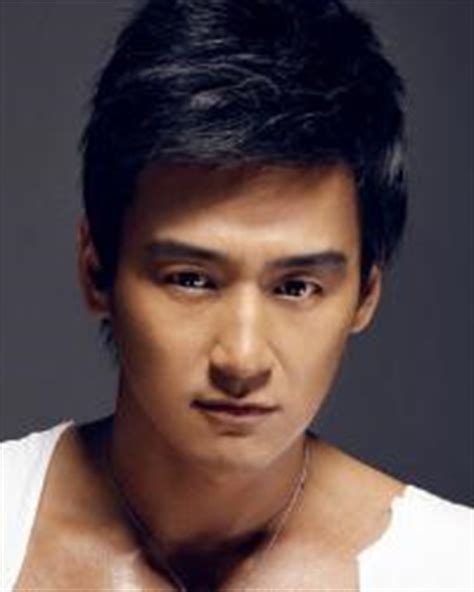 黄维德（中国台湾男演员、歌手） - 搜狗百科