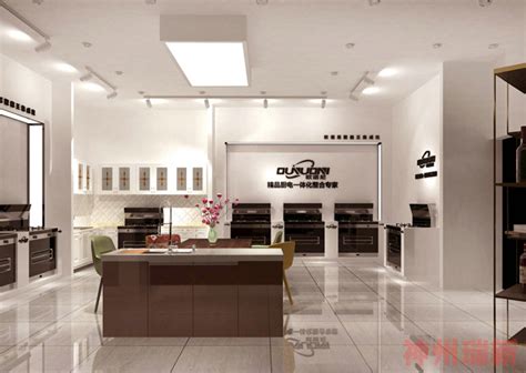 全屋定制-新中式风格展厅|空间|室内设计|LinLiTan - 原创作品 - 站酷 (ZCOOL)